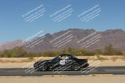 media/Mar-15-2025-Speed Ventures (Sat) [[c9b64f47cf]]/4-Black Group/Session 3 Turn 7 Inside Speed Pans/